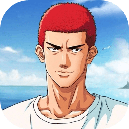 k1体育app下载