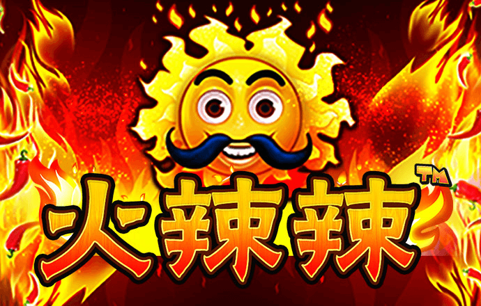 pp体育官网TV