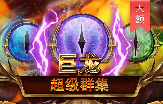 新利体育官网入口