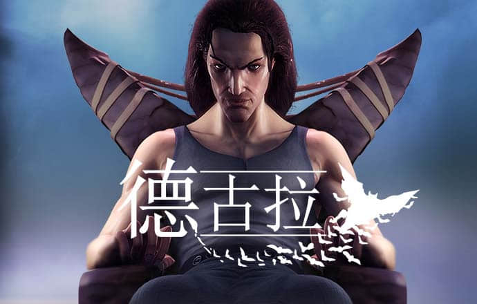 c7c7娱乐平台官网入口下载